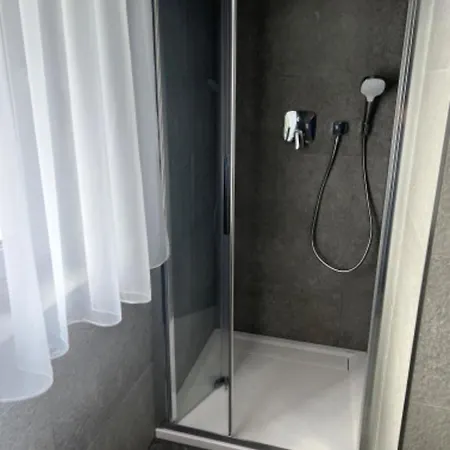 Appartamento - - Sedmička Pro 2 Až 6 Osob