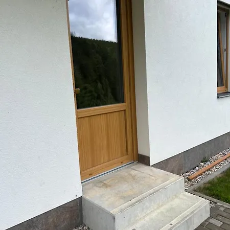 - - Sedmička Pro 2 Až 6 Osob Dolní Morava